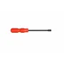 Docma adjustment screwdriver - for carburetor -