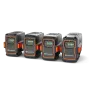 Husqvarna 36V 15Ah Battery - 40-B540X - Professional 