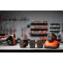 Husqvarna 36V 15Ah Battery - 40-B540X - Professional 