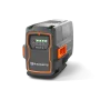 Husqvarna 36V 15Ah Battery - 40-B540X - Professional 