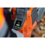 Husqvarna 550i XP Naked Battery-Powered Chainsaw - Without Felling Battery