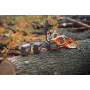 Husqvarna 550i XP Naked Battery-Powered Chainsaw - Without Felling Battery