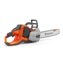 Husqvarna 550i XP Naked Battery-Powered Chainsaw - Without Felling Battery