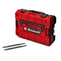 Einhel Pro Demolition Hammer - TP-DH 18/4 LI - Pro Line without Battery