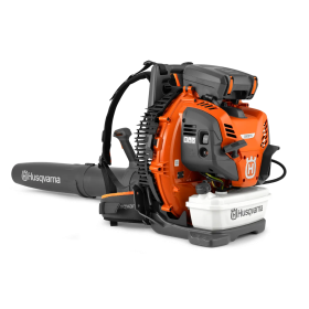 Husqvarna 590BTS Backpack Blower 56 N | Fershop