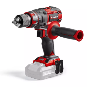 Einhell Pro - TP-CD 18/80 Li - Pro Line Cordless Drill Driver