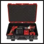 BMC E-Case Einhell Pro Case - 444x330x131 mm - for Pro Line power tools