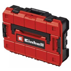 BMC E-Case Einhell Pro Case - 444x330x131 mm - for Pro Line power tools