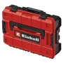 BMC E-Case Einhell Pro Case - 444x330x131 mm - for Pro Line power tools