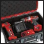 BMC E-Case Einhell Pro Case - 444x330x131 mm - for Pro Line power tools