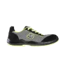 Panther Explorer low shoe - size 46 - low - model 51375