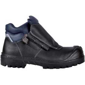 Cofra Pro S3S Welding Shoe - Size 43