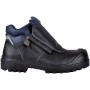 Cofra Pro S3S Welding Shoe - Size 43