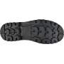 Cofra Pro S3S Welding Shoe - Size 43