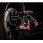 Einhell 1/2" Impact Wrench - TP-CW 18/750-C - Pro Naked Line Without Batteries