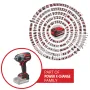 Einhell 1/2" Impact Wrench - TP-CW 18/750-C - Pro Naked Line Without Batteries