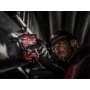 Einhell 1/2" Impact Wrench - TP-CW 18/350-C - Pro Naked Line Without Batteries