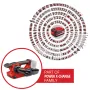 Einhell belt sander - TP-BS 18/457 LI - Pro line without battery