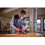 Einhell belt sander - TP-BS 18/457 LI - Pro line without battery
