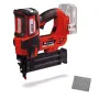 Einhell Cordless Nailer - 18/50 N Naked - Pro Line Without Battery