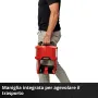 Einhell Pro Construction Site Light - TP-CL 18/3000 Li - Pro Line Without Battery