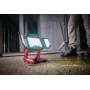 Einhell Pro Construction Site Light - TP-CL 18/3000 Li - Pro Line Without Battery