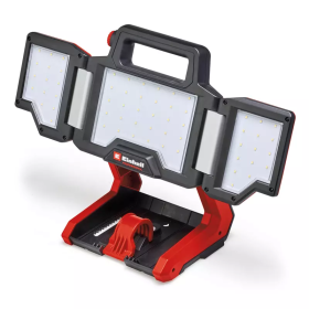 Einhell Pro Construction Site Light - TP-CL 18/3000 Li - Pro Line Without Battery