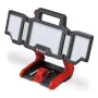 Einhell Pro Construction Site Light - TP-CL 18/3000 Li - Pro Line Without Battery