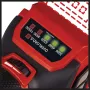 Einell Angle Grinder - TP-AG 18/125 CEQ - Pro Line Without Battery