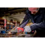 Einell Angle Grinder - TP-AG 18/125F LI - Pro Line Without Battery