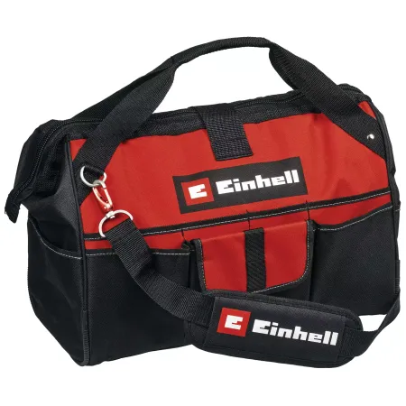 Einhell Hard Tool Bag - 450x220x290 mm - Pro Line