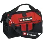 Einhell Hard Tool Bag - 450x220x290 mm - Pro Line