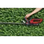 Einhell hedge trimmer - gc-ch 1855/1 - li 1x2,5ah kit