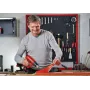 Einhell heat gun - tc-ha 2000/1 -