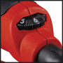 Rotorbit sander. einhell - tc-rs 425 e -