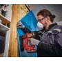 Einhell Cordless Nailer - 18/38 S Naked - Pro Line Without Battery