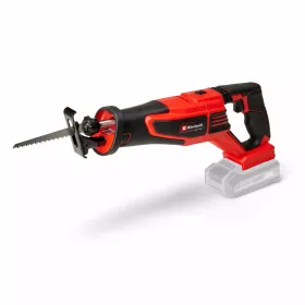 Einhell reciprocating saw - te-ap 18/28 li - without battery