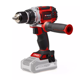 Einhell TP-CD 18/60 Li Cordless Drill Driver - Pro Line