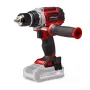 Einhell TP-CD 18/60 Li Cordless Drill Driver - Pro Line