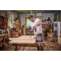 Einhell TP-CD 18/60 Li Cordless Drill Driver - Pro Line