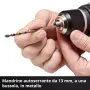 Einhell TP-CD 18/60 Li Cordless Drill Driver - Pro Line