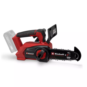 Einhell Fortexxa 18/20th Cordless Electric Chainsaw - Limb Trimmer Without Battery