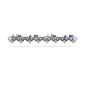 Stihl chainsaw chain - 36 rs - x ms 462