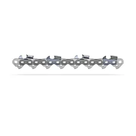 Stihl chainsaw chain - 36 rs - x ms 462