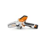 Akku stihl pruner - gta 26 - w/battery