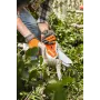 Akku stihl pruner - gta 26 - w/battery