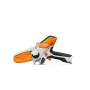 Akku stihl pruner - gta 26 - w/battery