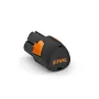 Stihl AS 2 battery - 2 Ah -