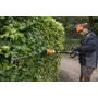 Stihl cordless hedge trimmer - HLA 66 - without battery