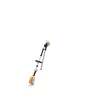 Stihl cordless hedge trimmer - HLA 66 - without battery